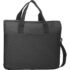 Polyester Messenger Bags - Image 2