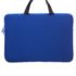Aston Neoprene Laptop Sleeves with Handles - Image 3