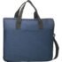 Polyester Messenger Bags - Image 3