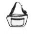 Discover Clear Fanny Packs - Image 2