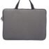 Aston Neoprene Laptop Sleeves with Handles - Image 4