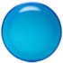 9.25 in. Translucent Color Flying Discs - Image 2