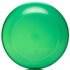 9.25 in. Translucent Color Flying Discs - Image 3