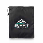 Glendive Laundry Travel Garment Bags