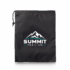 Glendive Laundry Travel Garment Bags