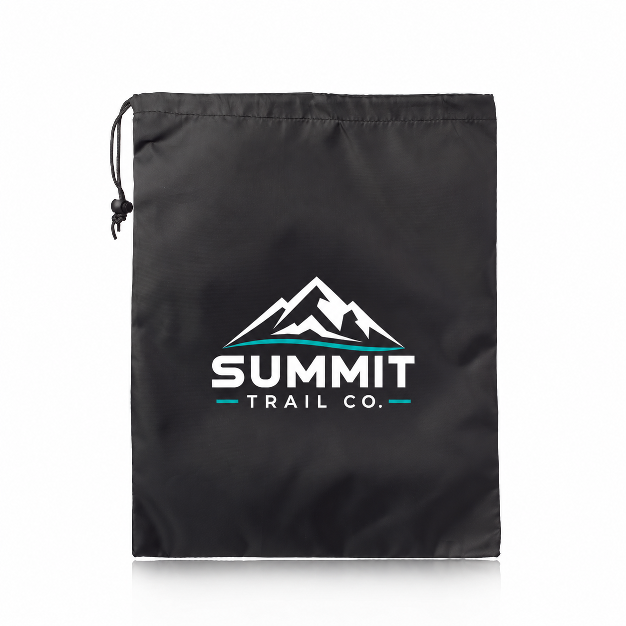 LB01 Glendive Laundry Travel Garment Bags - Image 1