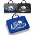 Aston Neoprene Laptop Sleeves with Handles