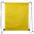 Non-Woven Drawstring Bags - Image 2