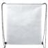 Non-Woven Drawstring Bags - Image 11