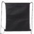 Non-Woven Drawstring Bags - Image 12