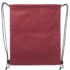 Non-Woven Drawstring Bags - Image 3