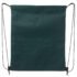 Non-Woven Drawstring Bags - Image 4