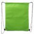 Non-Woven Drawstring Bags - Image 5