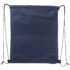Non-Woven Drawstring Bags - Image 6