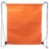 Non-Woven Drawstring Bags - Image 7