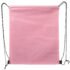Non-Woven Drawstring Bags - Image 8