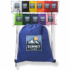 Non-Woven Drawstring Bags