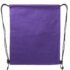 Non-Woven Drawstring Bags - Image 9