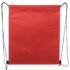 Non-Woven Drawstring Bags - Image 10