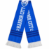 6.7 X 57 Winter Sublimation Printing Scarf w/ Tassel - Image 2