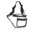Discover Clear Fanny Packs - Image 3