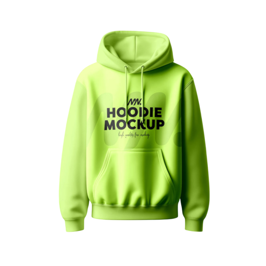 hoodie-Photoroom