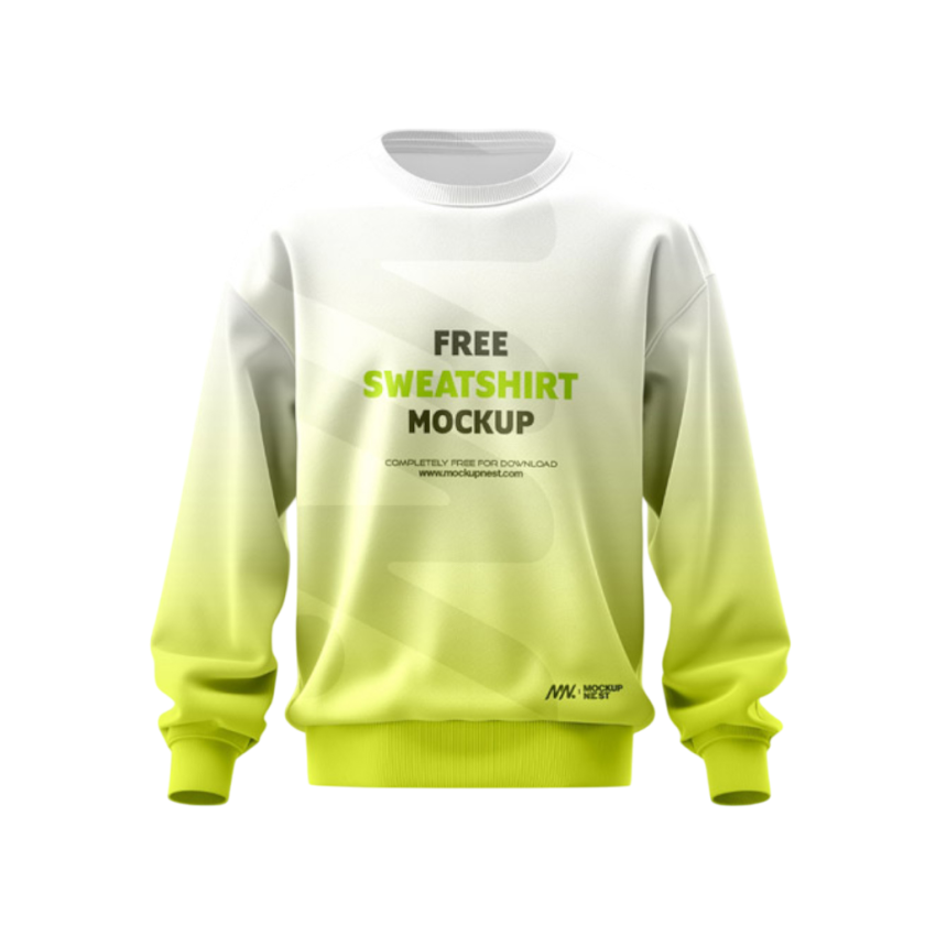 sweatshirt-Photoroom